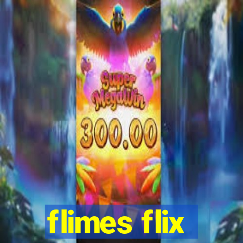 flimes flix